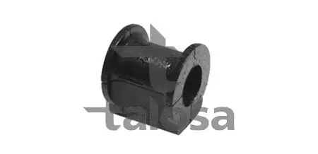 Lagerung, Stabilisator vorne TALOSA 65-05858 Bild Lagerung, Stabilisator vorne TALOSA 65-05858