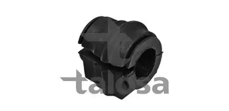 Lagerung, Stabilisator vorne TALOSA 65-05914 Bild Lagerung, Stabilisator vorne TALOSA 65-05914