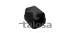 Lagerung, Stabilisator vorne TALOSA 65-05915