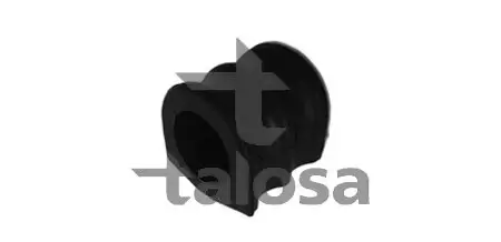 Lagerung, Stabilisator vorne TALOSA 65-05926 Bild Lagerung, Stabilisator vorne TALOSA 65-05926