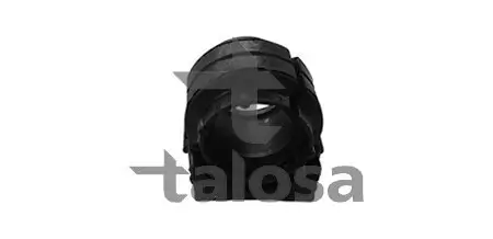Lagerung, Stabilisator vorne TALOSA 65-05931 Bild Lagerung, Stabilisator vorne TALOSA 65-05931