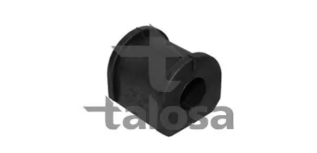 Lagerung, Stabilisator hinten TALOSA 65-05935 Bild Lagerung, Stabilisator hinten TALOSA 65-05935