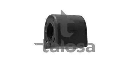 Lagerung, Stabilisator vorne TALOSA 65-05936 Bild Lagerung, Stabilisator vorne TALOSA 65-05936