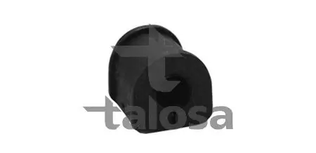 Lagerung, Stabilisator hinten TALOSA 65-05946 Bild Lagerung, Stabilisator hinten TALOSA 65-05946