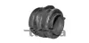 Lagerung, Stabilisator vorne TALOSA 65-05963