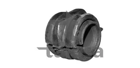 Lagerung, Stabilisator vorne TALOSA 65-05963 Bild Lagerung, Stabilisator vorne TALOSA 65-05963