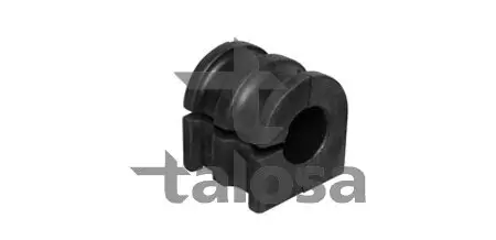 Lagerung, Stabilisator vorne TALOSA 65-05968 Bild Lagerung, Stabilisator vorne TALOSA 65-05968