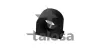 Lagerung, Stabilisator hinten TALOSA 65-05972