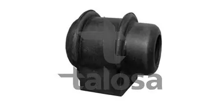 Lagerung, Stabilisator vorne TALOSA 65-05973 Bild Lagerung, Stabilisator vorne TALOSA 65-05973