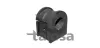 Lagerung, Stabilisator vorne TALOSA 65-05977