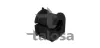 Lagerung, Stabilisator vorne TALOSA 65-05985