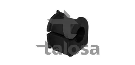 Lagerung, Stabilisator vorne TALOSA 65-05985 Bild Lagerung, Stabilisator vorne TALOSA 65-05985