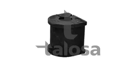 Lagerung, Stabilisator hinten TALOSA 65-05997 Bild Lagerung, Stabilisator hinten TALOSA 65-05997