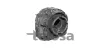 Lagerung, Stabilisator hinten TALOSA 65-06087
