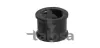 Lagerung, Stabilisator vorne TALOSA 65-06090