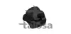 Lagerung, Stabilisator vorne TALOSA 65-06092