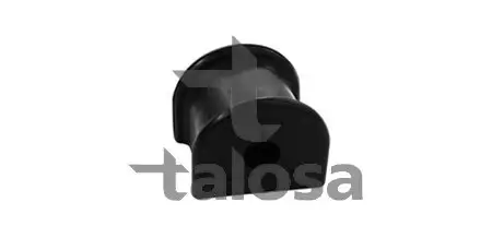 Lagerung, Stabilisator hinten TALOSA 65-06096 Bild Lagerung, Stabilisator hinten TALOSA 65-06096