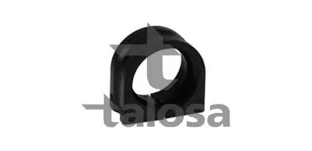 Lagerung, Stabilisator vorne TALOSA 65-09029 Bild Lagerung, Stabilisator vorne TALOSA 65-09029