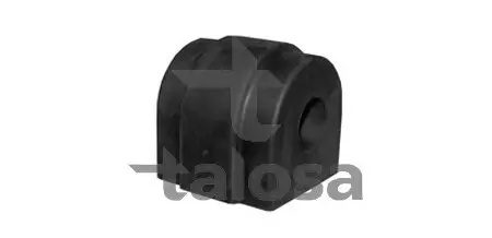 Lagerung, Stabilisator vorne TALOSA 65-09031 Bild Lagerung, Stabilisator vorne TALOSA 65-09031