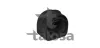 Lagerung, Stabilisator hinten TALOSA 65-09390