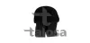Lagerung, Stabilisator hinten TALOSA 65-09415