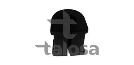 Lagerung, Stabilisator hinten TALOSA 65-09415 Bild Lagerung, Stabilisator hinten TALOSA 65-09415