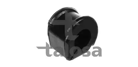 Lagerung, Stabilisator vorne TALOSA 65-09428 Bild Lagerung, Stabilisator vorne TALOSA 65-09428