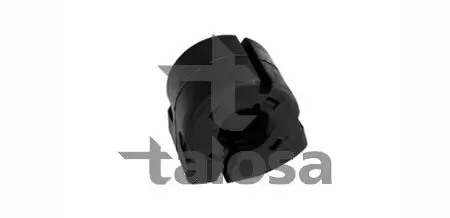 Lagerung, Stabilisator vorne TALOSA 65-10194 Bild Lagerung, Stabilisator vorne TALOSA 65-10194