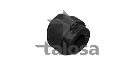 Lagerung, Stabilisator vorne TALOSA 65-10976 Bild Lagerung, Stabilisator vorne TALOSA 65-10976