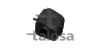 Lagerung, Stabilisator vorne TALOSA 65-11161