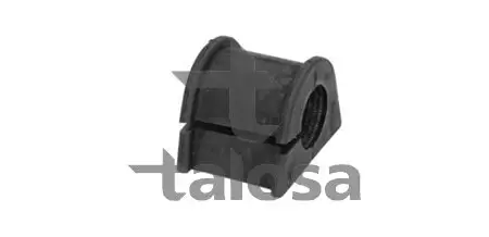 Lagerung, Stabilisator vorne TALOSA 65-11767 Bild Lagerung, Stabilisator vorne TALOSA 65-11767