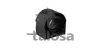 Lagerung, Stabilisator vorne TALOSA 65-12052