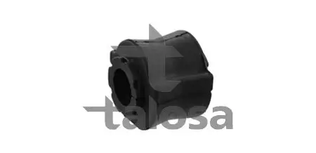 Lagerung, Stabilisator vorne TALOSA 65-12201 Bild Lagerung, Stabilisator vorne TALOSA 65-12201