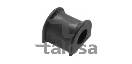 Lagerung, Stabilisator hinten TALOSA 65-12256 Bild Lagerung, Stabilisator hinten TALOSA 65-12256
