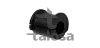 Lagerung, Stabilisator hinten TALOSA 65-12266