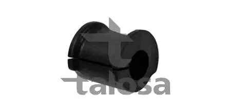 Lagerung, Stabilisator hinten TALOSA 65-12266 Bild Lagerung, Stabilisator hinten TALOSA 65-12266