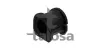 Lagerung, Stabilisator vorne TALOSA 65-12356