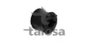 Lagerung, Stabilisator vorne TALOSA 65-12560