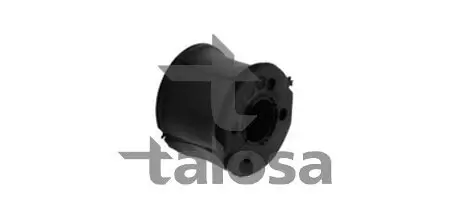Lagerung, Stabilisator vorne TALOSA 65-12560 Bild Lagerung, Stabilisator vorne TALOSA 65-12560