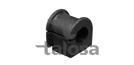 Lagerung, Stabilisator vorne TALOSA 65-12714 Bild Lagerung, Stabilisator vorne TALOSA 65-12714