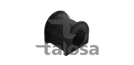 Lagerung, Stabilisator vorne TALOSA 65-12719 Bild Lagerung, Stabilisator vorne TALOSA 65-12719