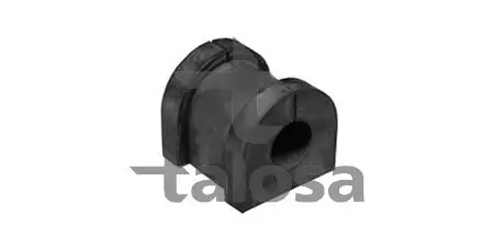 Lagerung, Stabilisator hinten TALOSA 65-12809 Bild Lagerung, Stabilisator hinten TALOSA 65-12809