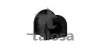 Lagerung, Stabilisator vorne TALOSA 65-13156