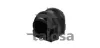 Lagerung, Stabilisator hinten TALOSA 65-13436