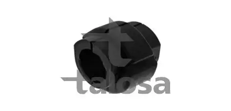 Lagerung, Stabilisator vorne TALOSA 65-13710 Bild Lagerung, Stabilisator vorne TALOSA 65-13710