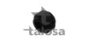 Lagerung, Stabilisator vorne TALOSA 65-14028