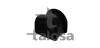 Lagerung, Stabilisator hinten TALOSA 65-14740