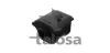 Lagerung, Stabilisator vorne TALOSA 65-15716
