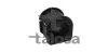 Lagerung, Stabilisator vorne TALOSA 65-15832