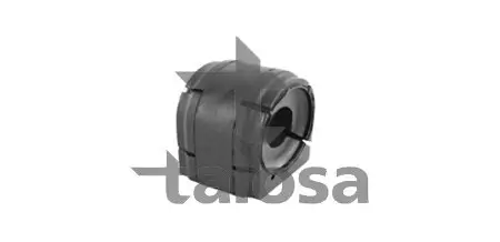 Lagerung, Stabilisator vorne TALOSA 65-15927 Bild Lagerung, Stabilisator vorne TALOSA 65-15927